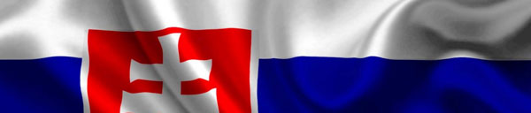 Registrácia Systému